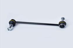 ASAM 33230 Brat/bieleta suspensie stabilizator