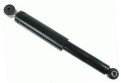 ASAM 70907 amortizor