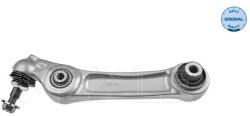 MEYLE 316 050 0048 MEYLE-ORIGINAL: True to OE. Brat suspensie roata