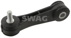 SWAG 30 76 0003 Brat/bieleta suspensie stabilizator