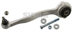 SWAG 10 93 8484 Brat suspensie roata