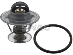 SWAG 30 91 8290 termostat lichid racire