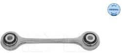 MEYLE 116 060 0029 MEYLE-ORIGINAL: True to OE. Brat/bieleta suspensie stabilizator