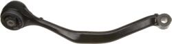 TRW JTC1129 Brat suspensie roata
