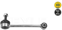 MEYLE 316 060 0020/HD MEYLE-HD: Better than OE. Brat/bieleta suspensie stabilizator