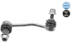 MEYLE 016 060 0039 MEYLE-ORIGINAL: True to OE. Brat/bieleta suspensie stabilizator