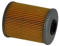ASAM 70230 filtru combustibil