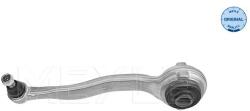 MEYLE 016 050 0101 MEYLE-ORIGINAL: True to OE. Brat suspensie roata