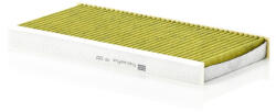 Mann-filter FP 3337 FreciousPlus Filtru aer habitaclu