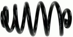SACHS 996 949 Arc spiral