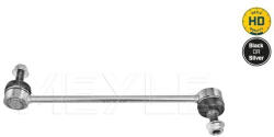 MEYLE 28-16 060 0037/HD MEYLE-HD: Better than OE. Brat/bieleta suspensie stabilizator