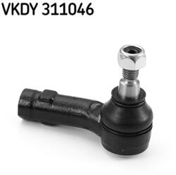SKF VKDY 311046 Cap de bara