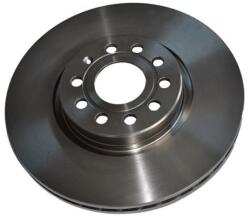 ASAM 71283 Disc frana
