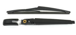 ASAM 65260 brat stergator parbriz