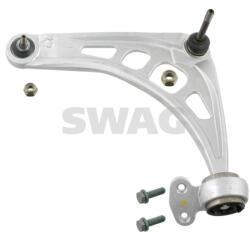 SWAG 20 92 6655 Brat suspensie roata