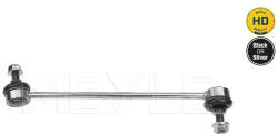 MEYLE 316 060 0033/HD MEYLE-HD: Better than OE. Brat/bieleta suspensie stabilizator