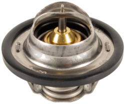 SWAG 60 92 4028 termostat lichid racire