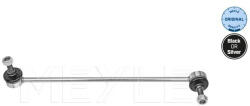 MEYLE 316 060 0080 MEYLE-ORIGINAL: True to OE. Brat/bieleta suspensie stabilizator