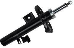ASAM 55053 amortizor