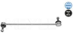 MEYLE 11-16 060 0028 MEYLE-ORIGINAL: True to OE. Brat/bieleta suspensie stabilizator