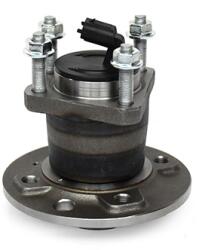 ASAM 98821 Set rulment roata