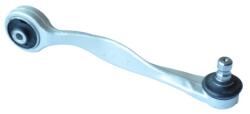 ASAM 70733 Brat suspensie roata