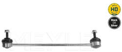 MEYLE 11-16 060 0018/HD MEYLE-HD: Better than OE. Brat/bieleta suspensie stabilizator