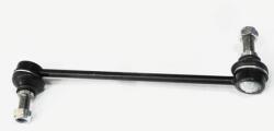 ASAM 70611 Brat/bieleta suspensie stabilizator