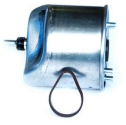 ASAM 71976 filtru combustibil