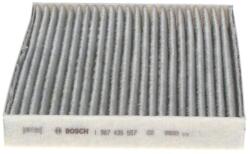 Bosch 1 987 435 557 Filtru aer habitaclu