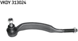 SKF VKDY 313024 Cap de bara