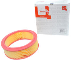 ASAM 30518 Filtru aer