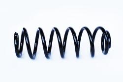 ASAM 73770 Arc spiral