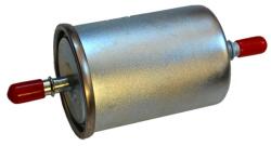 ASAM 70244 filtru combustibil