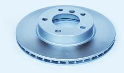 ASAM 55533 Disc frana