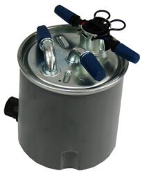 ASAM 30528 filtru combustibil