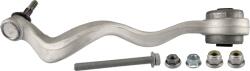 TRW JTC1073 Brat suspensie roata