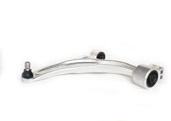 ASAM 73601 Brat suspensie roata