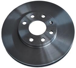 ASAM 71272 Disc frana