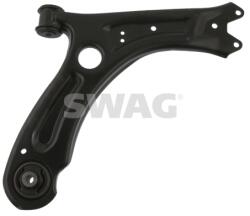 SWAG 30 94 4237 Brat suspensie roata