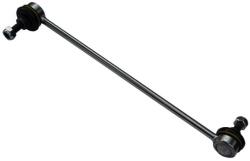 ASAM 80271 Brat/bieleta suspensie stabilizator