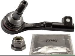 TRW JTE1051 Cap de bara