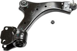 LEMFÖRDER 36171 01 Brat suspensie roata