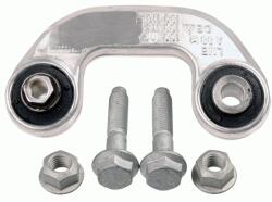 LEMFÖRDER 25857 02 Brat/bieleta suspensie stabilizator