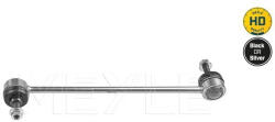 MEYLE 616 060 0012/HD MEYLE-HD: Better than OE. Brat/bieleta suspensie stabilizator