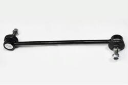 ASAM 70619 Brat/bieleta suspensie stabilizator