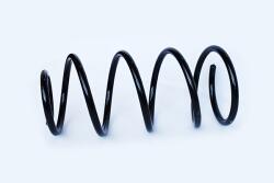 ASAM 73739 Arc spiral