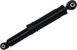 ASAM 33029 amortizor