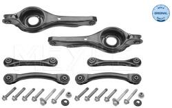 MEYLE 716 050 0042/S MEYLE-ORIGINAL-KIT: Better solution for you! Set suspensie roata