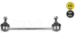 MEYLE 31-16 060 0002/HD MEYLE-HD: Better than OE. Brat/bieleta suspensie stabilizator